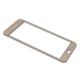 Staklo touch screen-a za Samsung J710 Galaxy J7 2016 gold - EP3038081