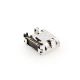 Konektor punjenja za Samsung G570/J106F/J120/G313 Galaxy - EP3031682