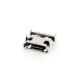 Konektor punjenja za Samsung G570/J106F/J120/G313 Galaxy - EP3031682