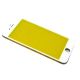 Staklo touch screen-a za Iphone 8/Iphone SE 2020 sa frejmom white - EP3036489
