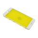 Staklo touch screen-a za Iphone 8 Plus sa frejmom white - EP3037837