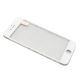 Staklo touch screen-a za Iphone 8/Iphone SE 2020 sa frejmom + oca white - EP3047601