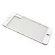 Staklo touch screen-a za Iphone 8 Plus sa frejmom + oca white - EP3046482