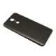 Poklopac baterije za LG K10 2017 M250 black - EP3044105