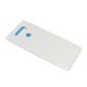 Poklopac baterije za LG G6 H870 white - EP3044102