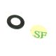 Staklo kamere za Huawei Y5 II/Y6 II Compact - EP3047397