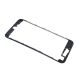 Frame za Iphone 8 Plus black - EP3037921