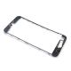 Frame za Iphone 8 Plus black - EP3037921