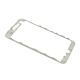 Frame za Iphone 8 Plus white - EP3037991