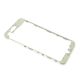 Frame za Iphone 8 Plus white - EP3037991