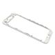 Frame za Iphone 8 white - EP3042934