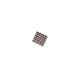 IC kolo za Iphone 6S Plus U2 (punjenje) - EP3041890