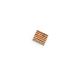 IC kolo za Iphone 7 Plus U2 (punjenje) - EP3044156