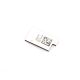 IC kolo WIFI za Iphone 7 - EP3031622