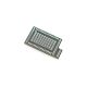 IC kolo WIFI za Iphone 7 - EP3031622