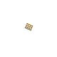 IC Light za Iphone 6 - EP3030664