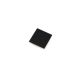 IC Power za Iphone X - EP3032236