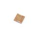 IC Power za Iphone X - EP3032236