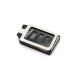 Buzzer za Samsung J320/J510/J710 Galaxy - EP3039916
