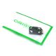 Buzzer za Samsung J320/J510/J710 Galaxy - EP3039916