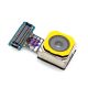 Kamera za Samsung J330/J530F  Galaxy J3/J5  zadnja (velika) - EP3042034