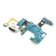 Konektor punjenja za Samsung N950F Galaxy Note 8 sa fletom - EP3035824