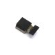 Kamera za Samsung J510/J710 Galaxy J5/J7 2016 zadnja (velika) - EP3031024