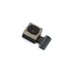 Kamera za Samsung J510/J710 Galaxy J5/J7 2016 zadnja (velika) - EP3031024