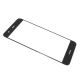 Staklo touch screen-a za Huawei P10 Lite black - EP3046039