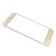 Staklo touch screen-a za Huawei P10 Lite gold - EP3045027