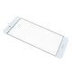 Staklo touch screen-a za Huawei P10 Lite white - EP3043444