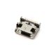 Konektor punjenja za Samsung S5280/C3592/E1272/E2202/S5282/S6810/S7262/S7710 - EP3045940