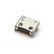 Konektor punjenja za Samsung S5280/C3592/E1272/E2202/S5282/S6810/S7262/S7710 - EP3045940