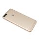 Poklopac baterije za Huawei Y7 Prime 2018/Honor 7C gold - EP3034104