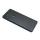 Poklopac baterije za Xiaomi Redmi Note 5 Pro black - EP3037133