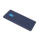 Poklopac baterije za Samsung A730F Galaxy A8 Plus 2018 blue - EP3041818