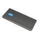 Poklopac baterije za Samsung A730F Galaxy A8 Plus 2018 gray - EP3045386