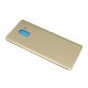 Poklopac baterije za Samsung A730F Galaxy A8 Plus 2018 gold - EP3039348