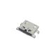 Konektor punjenja za Huawei G630 Ascend - EP3036974