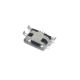 Konektor punjenja za Huawei G630 Ascend - EP3036974