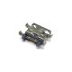 Konektor punjenja za Samsung G532F Galaxy J2 Prime - EP3042832