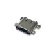 Konektor punjenja za Samsung G532F Galaxy J2 Prime - EP3042832