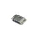 Konektor punjenja za Samsung J320F Galaxy J3 2016 - EP3033513