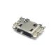 Konektor punjenja za Samsung J330F/J530F Galaxy J3/J5 2017 - EP3041188