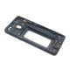 Frame za Samsung A530F Galaxy A8 2018 black - EP3043473