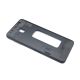 Frame za Samsung A530F Galaxy A8 2018 black - EP3043473