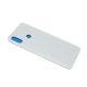 Poklopac baterije za Xiaomi MI 8 white - EP3043090