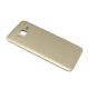 Poklopac baterije za Samsung J320 Galaxy J3 2016 gold Full ORG SH - EP3031544