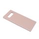 Poklopac baterije za Samsung N950 Galaxy Note 8 pink - EP3037759