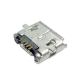 Konektor punjenja za Sony Ericsson U5/ X10/ X8 - EP3034377